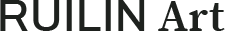 Dongguan Ruilin Art Design Co., Ltd